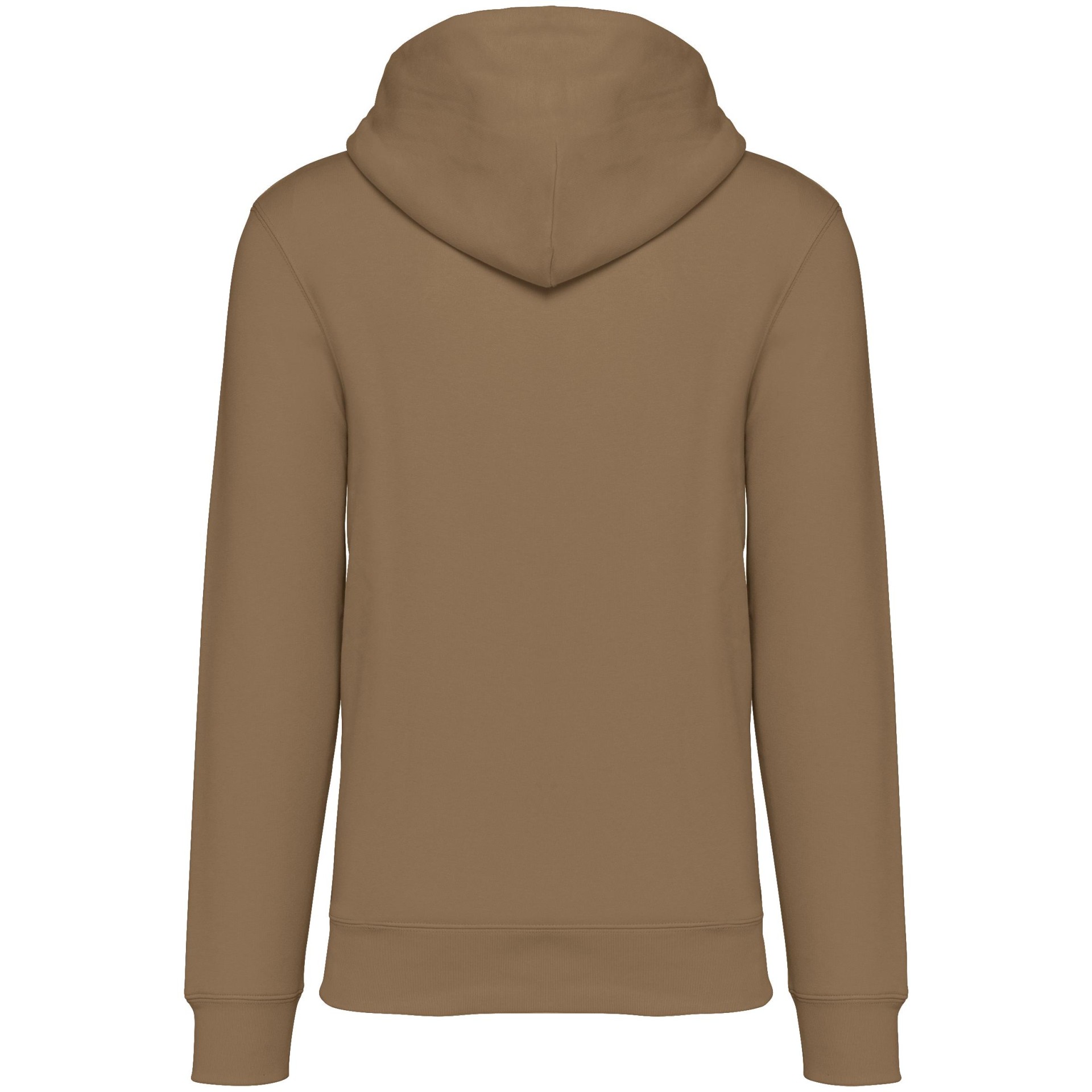 Sweatshirt ECO - NS401