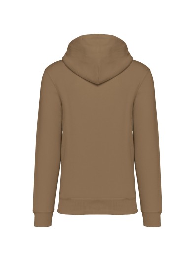 Sweatshirt ECO - NS401