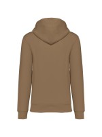 Sweatshirt ECO - NS401