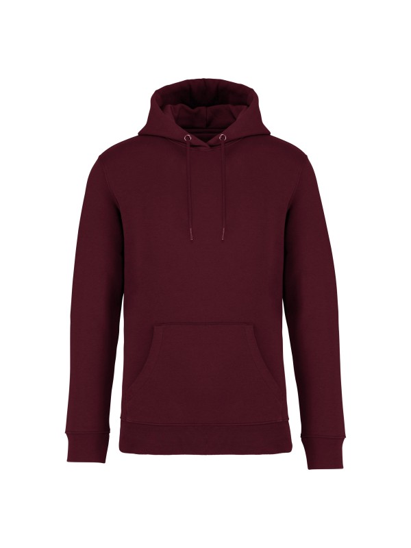 Sweatshirt ECO - NS401