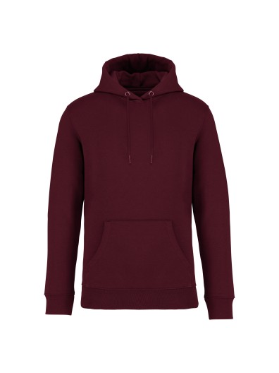 Sweatshirt ECO - NS401