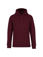 Sweatshirt ECO - NS401