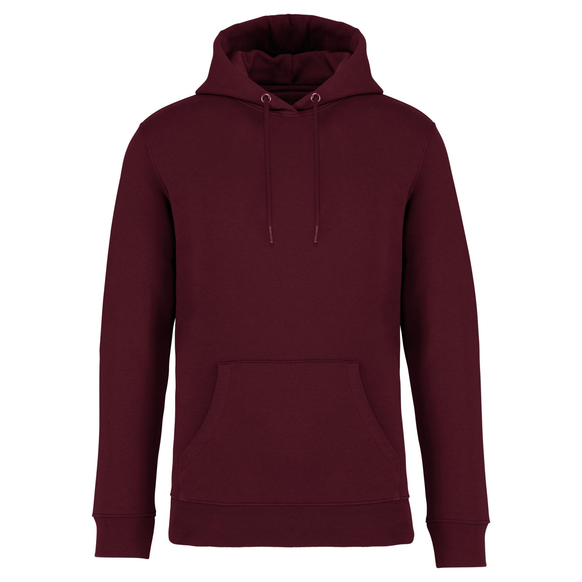 Sweatshirt ECO - NS401