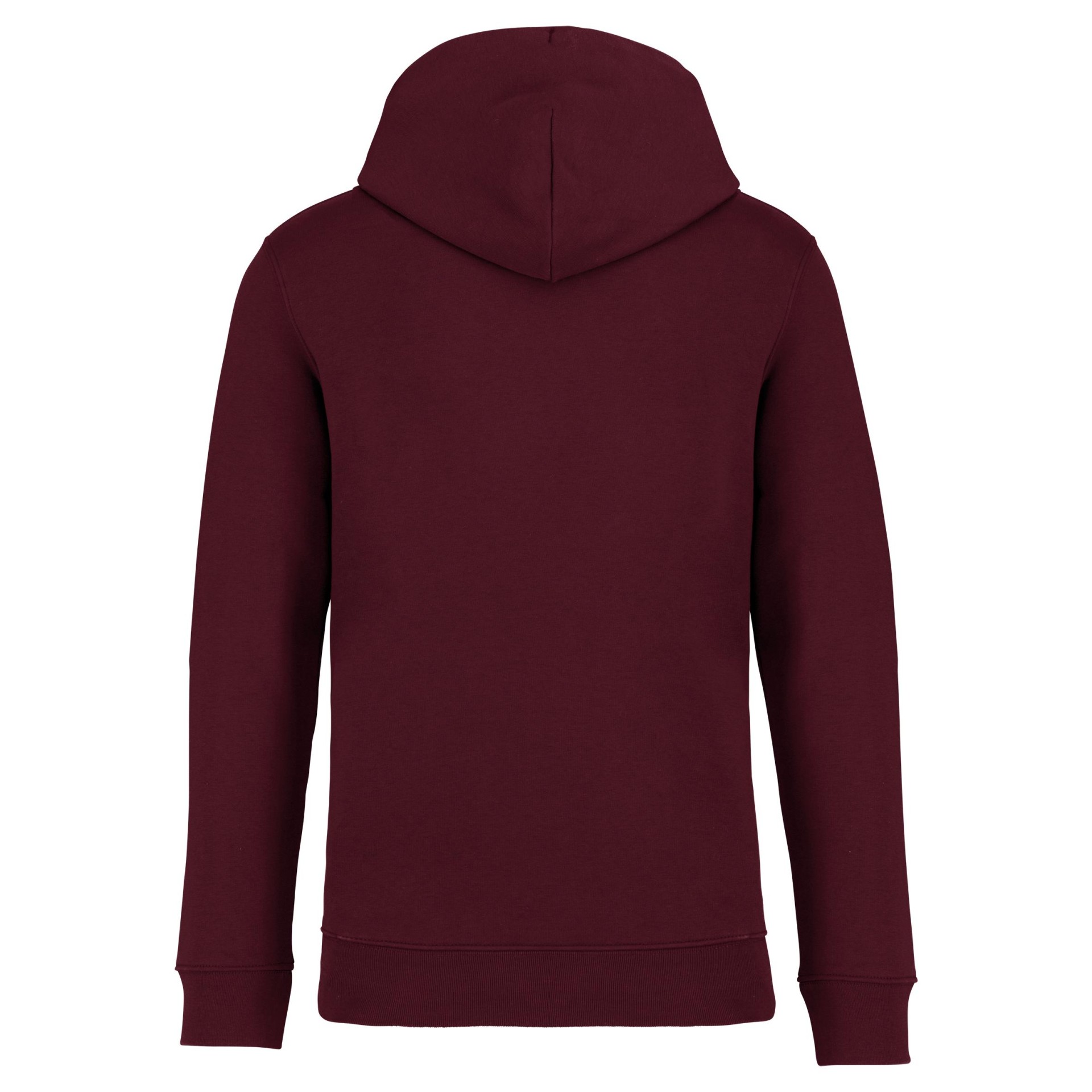 Sweatshirt ECO - NS401