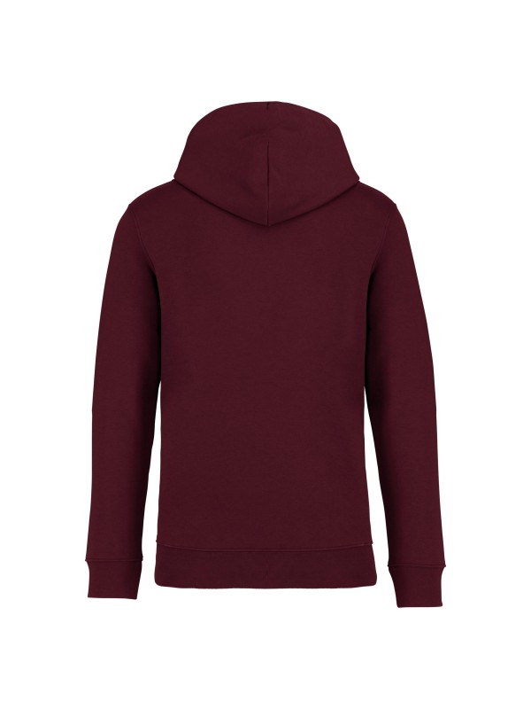 Sweatshirt ECO - NS401