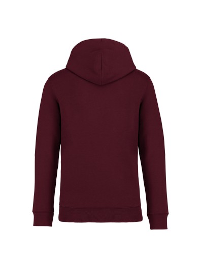 Sweatshirt ECO - NS401