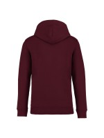 Sweatshirt ECO - NS401