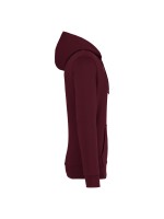 Sweatshirt ECO - NS401