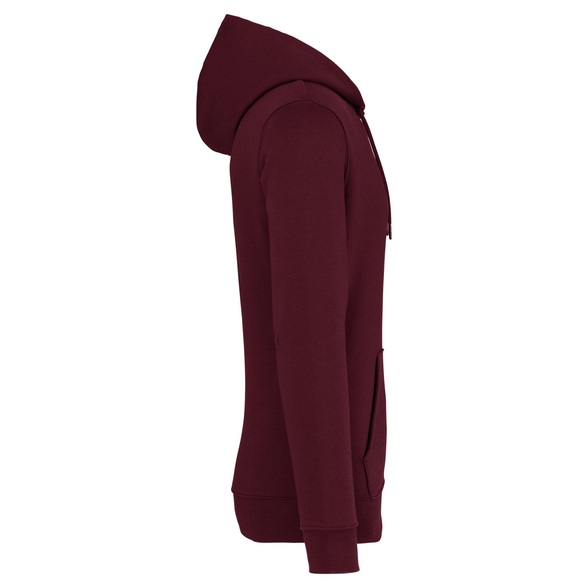 Sweatshirt ECO - NS401
