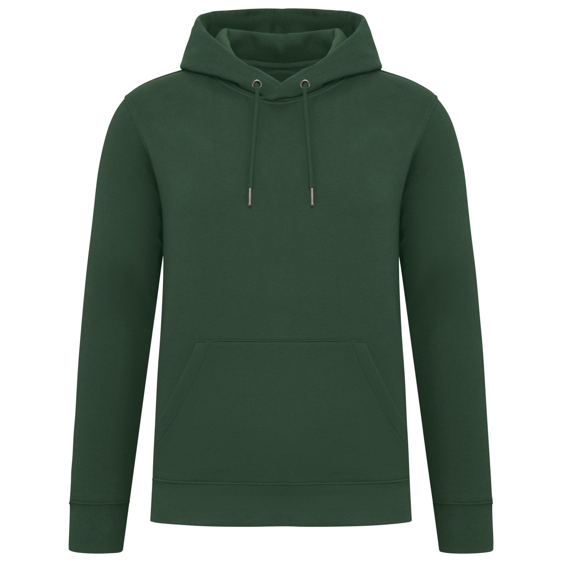 Sweatshirt ECO - NS401