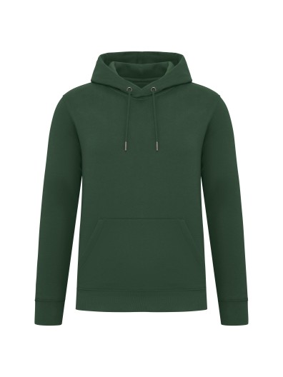 Sweatshirt ECO - NS401 Sweatshirt ECO - NS401