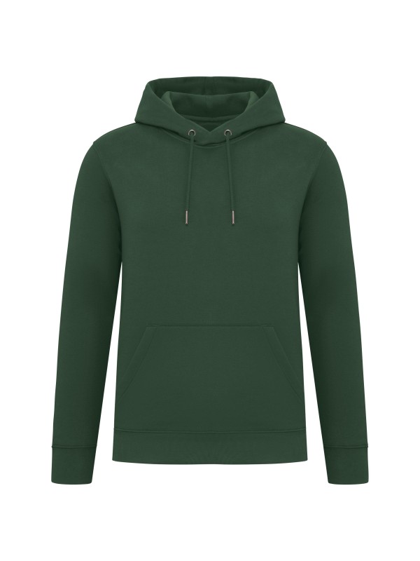 Sweatshirt ECO - NS401
