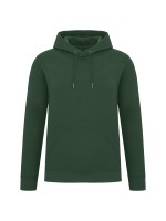 Sweatshirt ECO - NS401