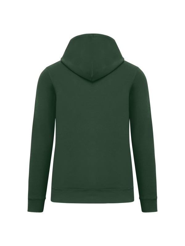 Sweatshirt ECO - NS401