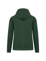 Sweatshirt ECO - NS401