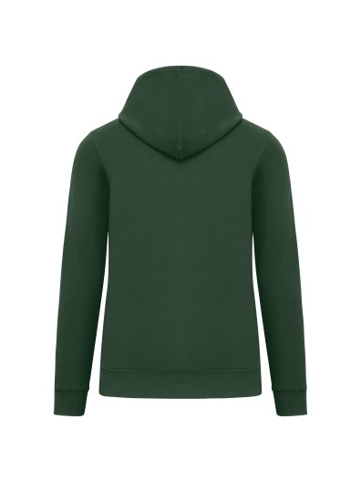 Sweatshirt ECO - NS401 Sweatshirt ECO - NS401