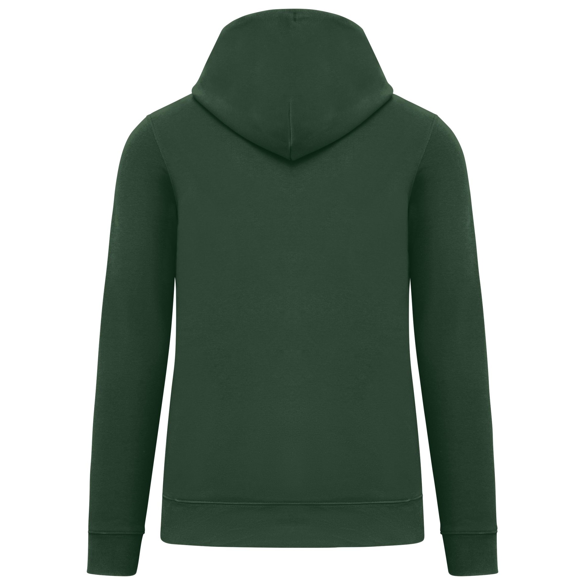 Sweatshirt ECO - NS401