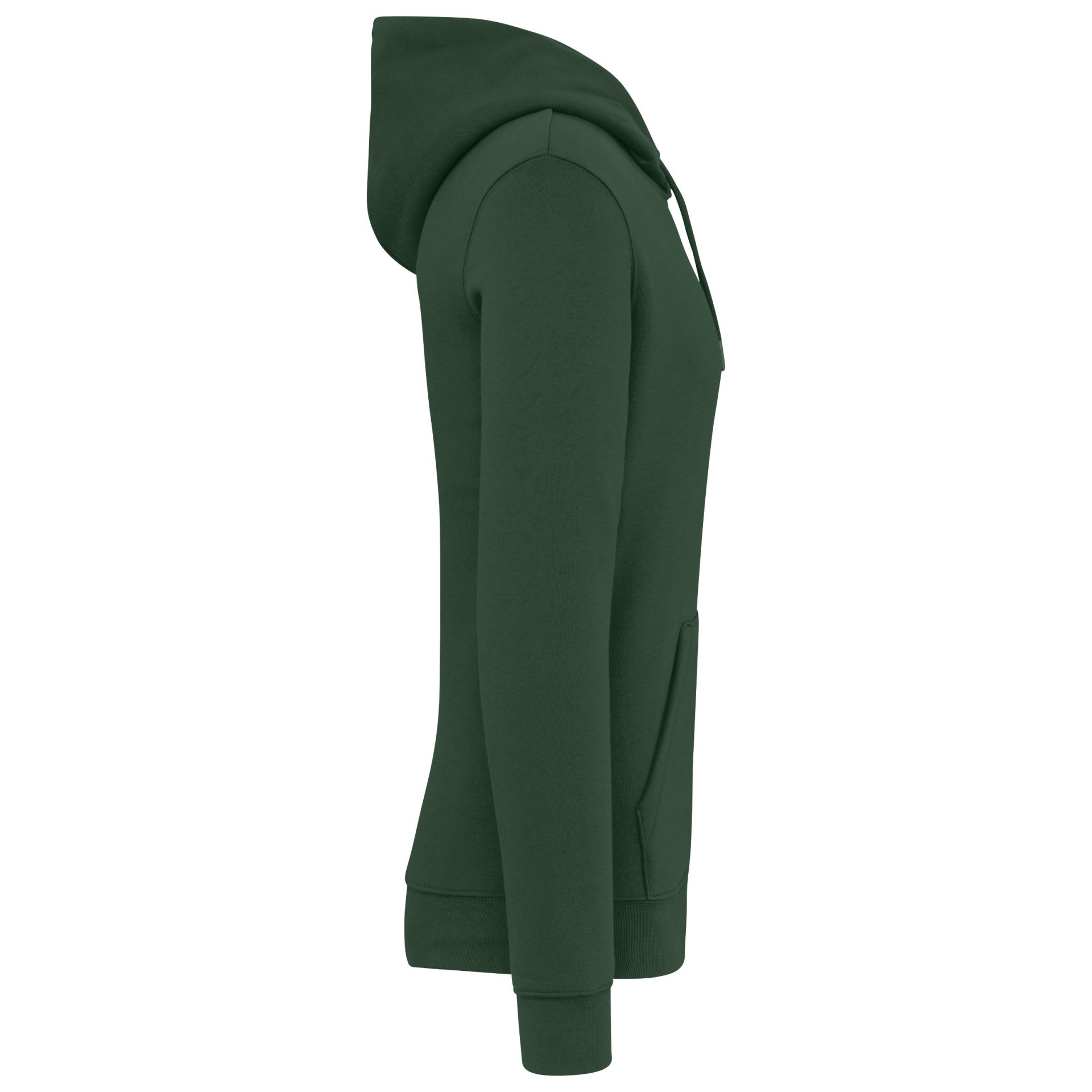 Sweatshirt ECO - NS401