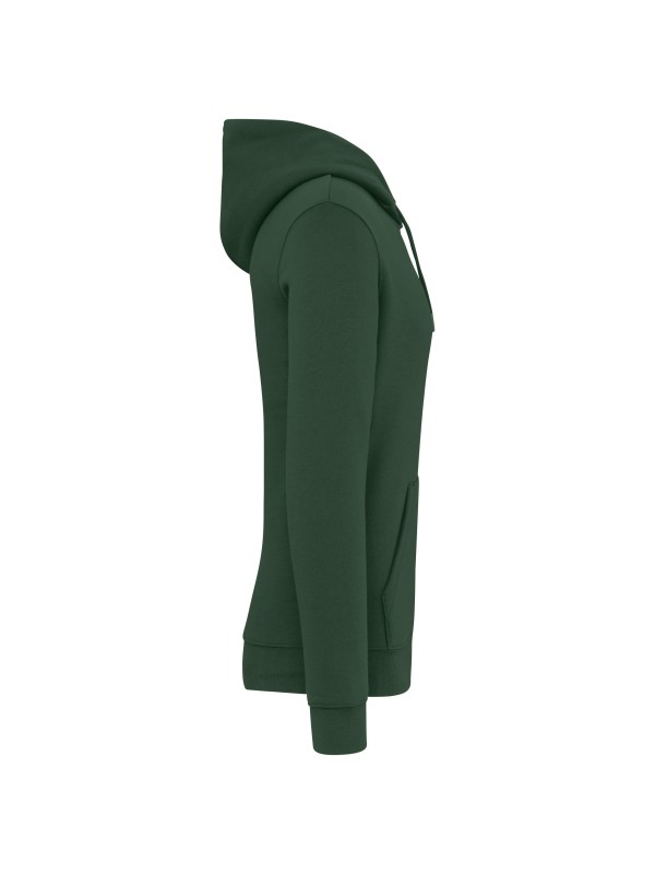 Sweatshirt ECO - NS401