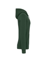 Sweatshirt ECO - NS401