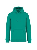 Sweatshirt ECO - NS401
