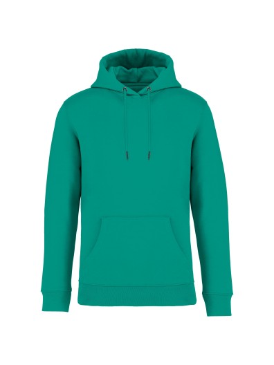 Sweatshirt ECO - NS401 Sweatshirt ECO - NS401