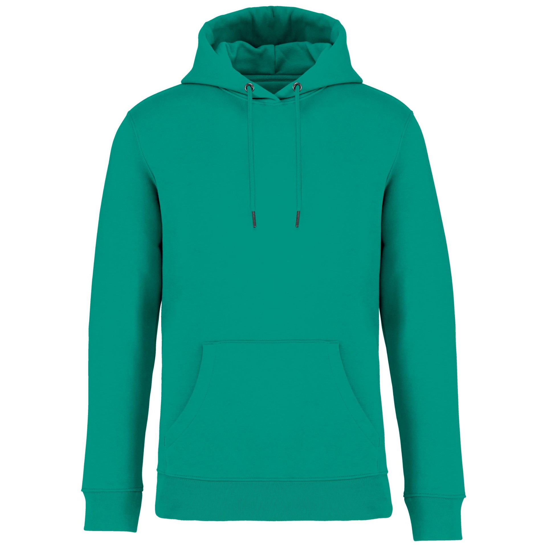 Sweatshirt ECO - NS401