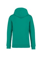 Sweatshirt ECO - NS401