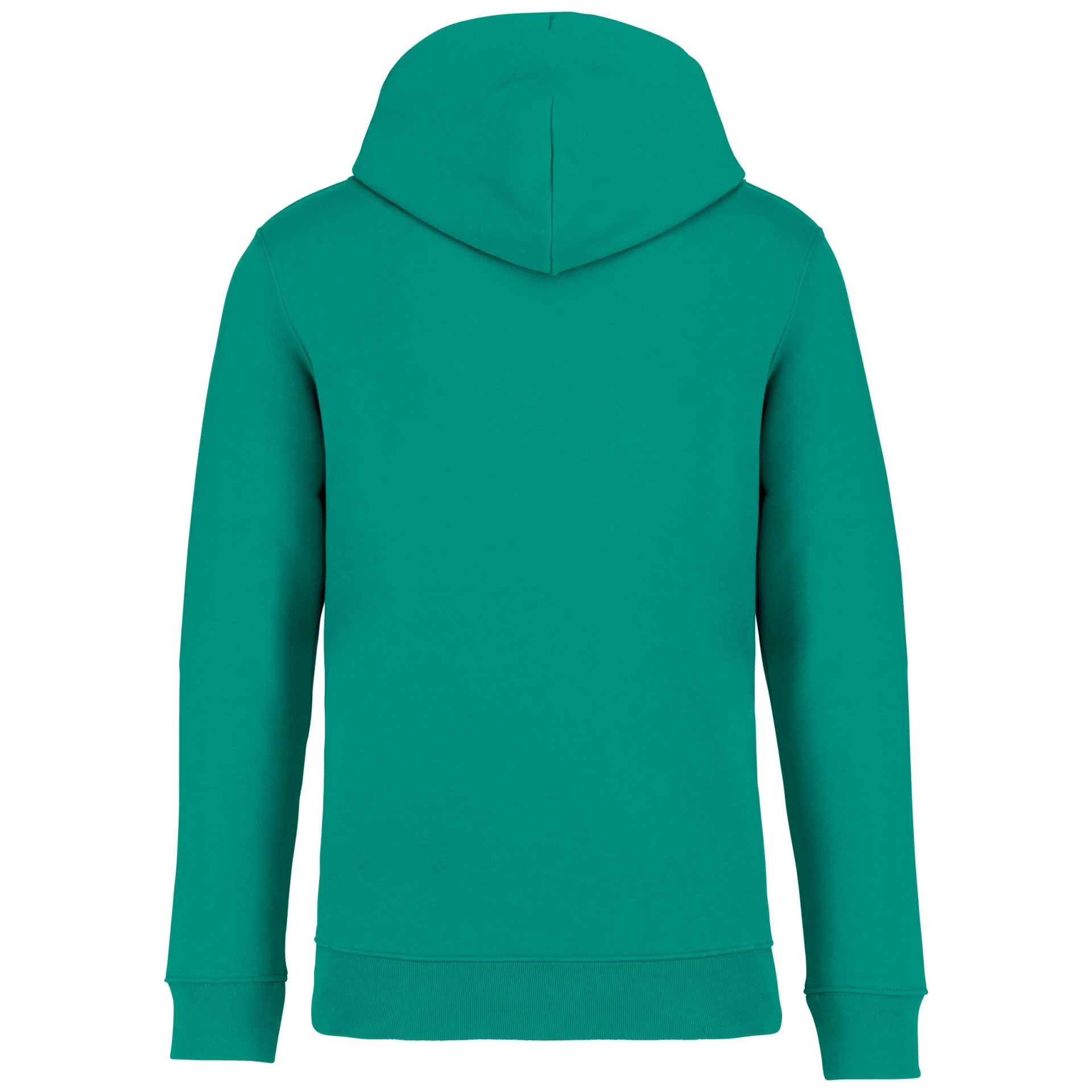Sweatshirt ECO - NS401