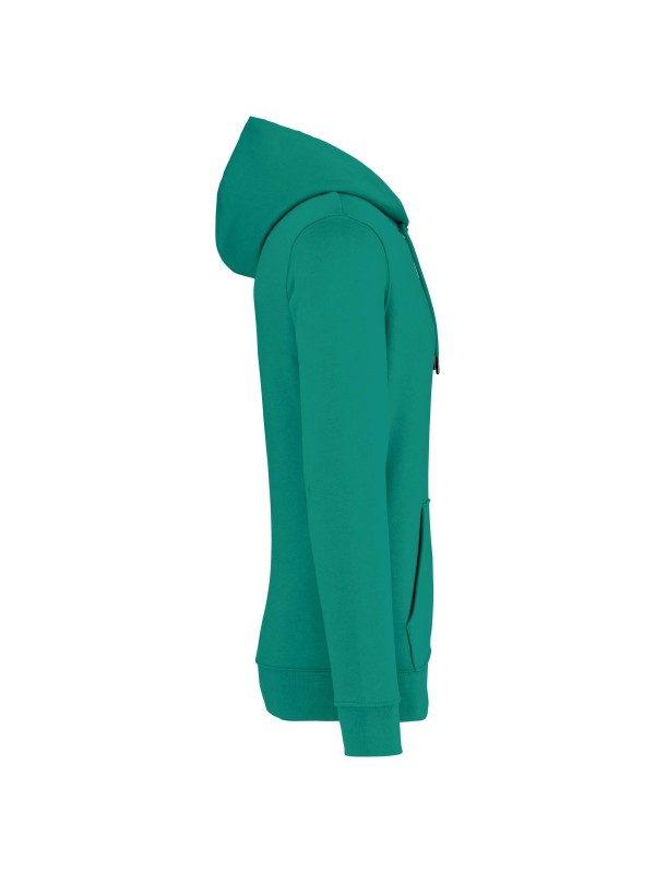 Sweatshirt ECO - NS401
