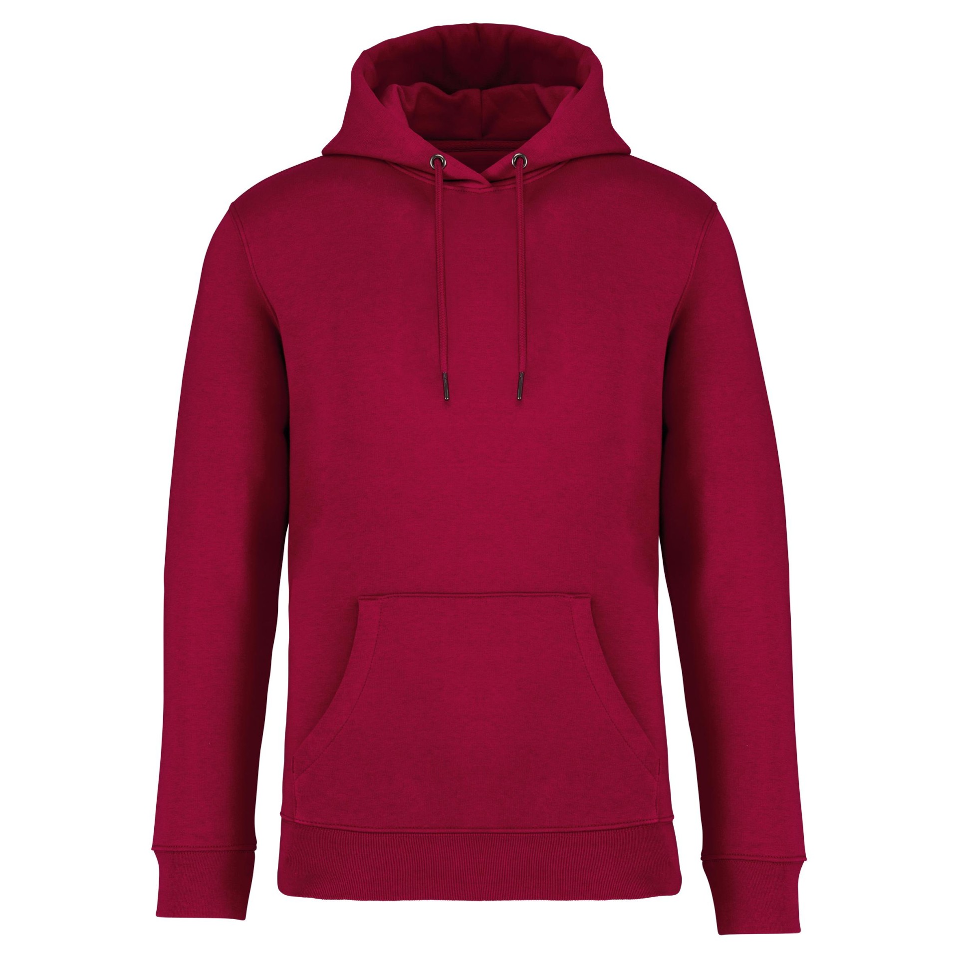 Sweatshirt ECO - NS401