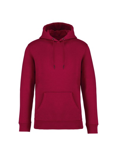 Sweatshirt ECO - NS401 Sweatshirt ECO - NS401