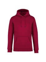 Sweatshirt ECO - NS401