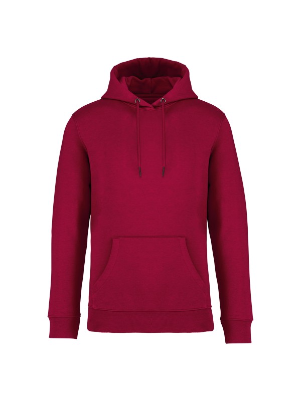 Sweatshirt ECO - NS401
