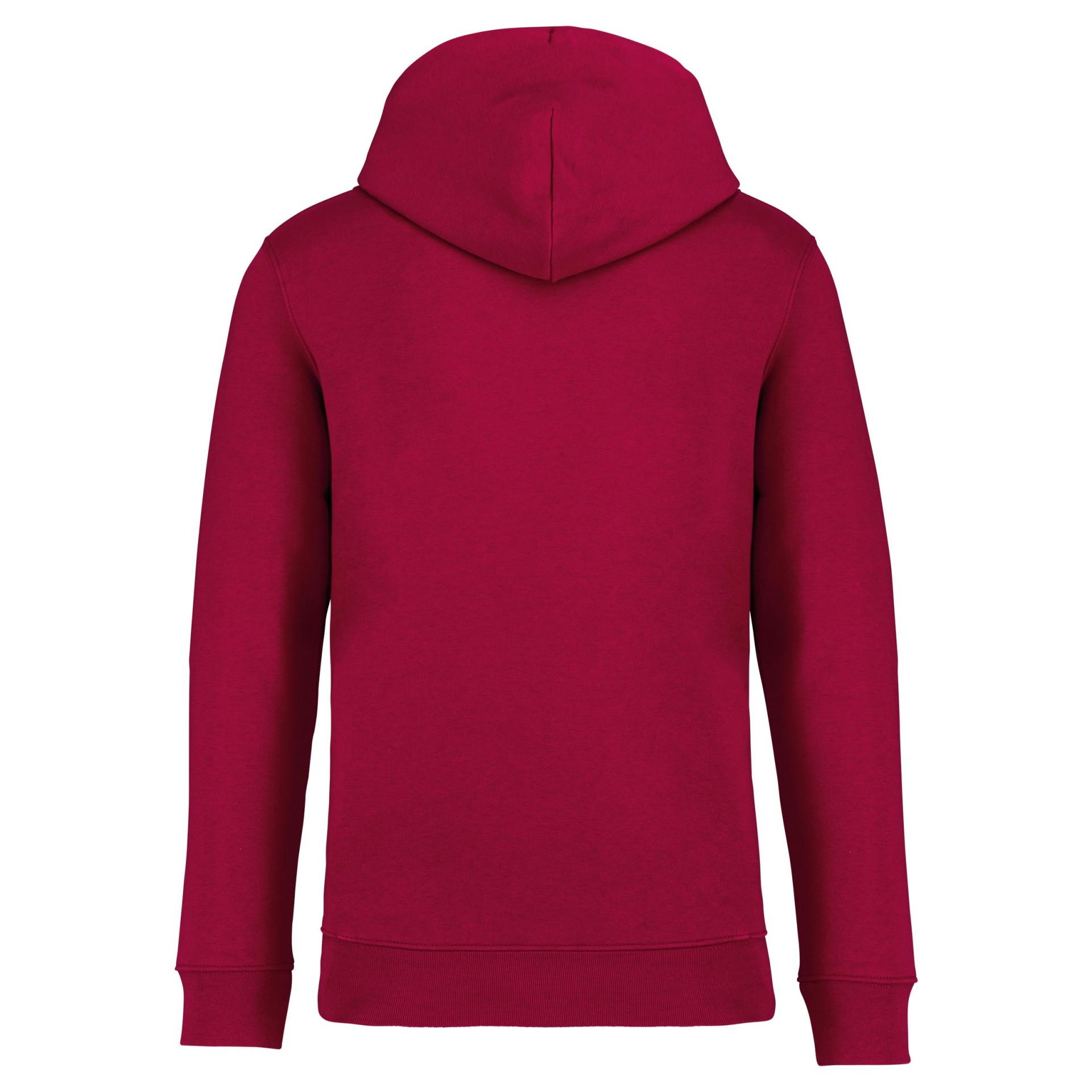 Sweatshirt ECO - NS401