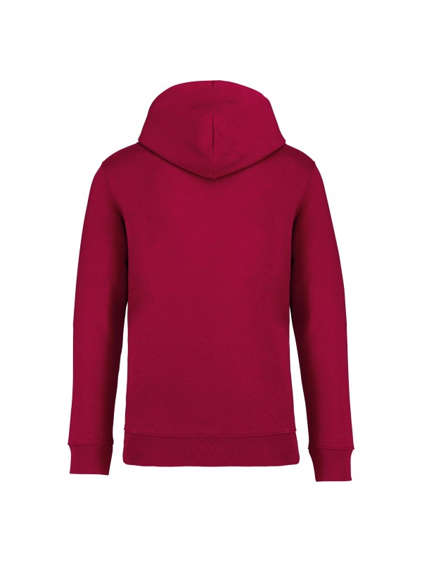 Sweatshirt ECO - NS401