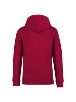Sweatshirt ECO - NS401