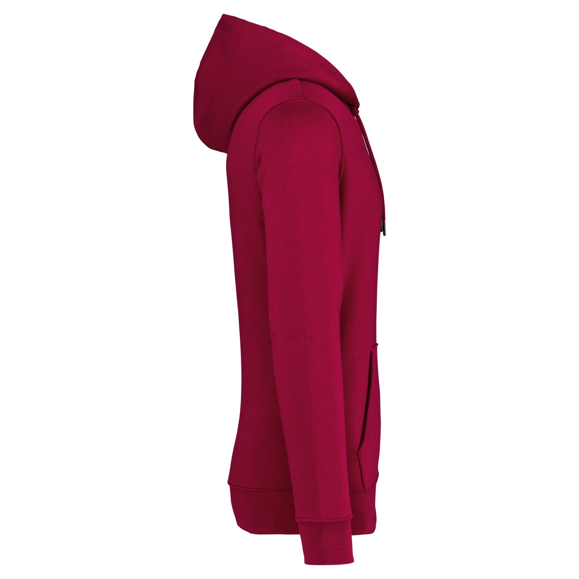 Sweatshirt ECO - NS401