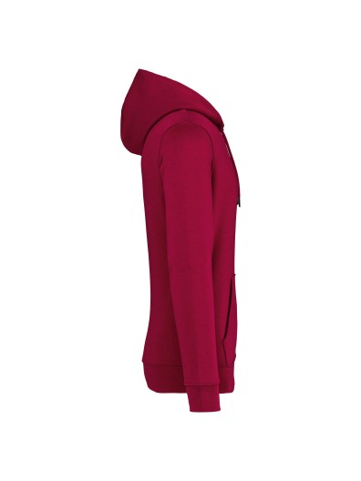 Sweatshirt ECO - NS401 Sweatshirt ECO - NS401