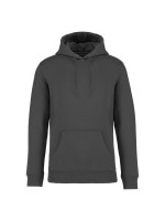 Sweatshirt ECO - NS401