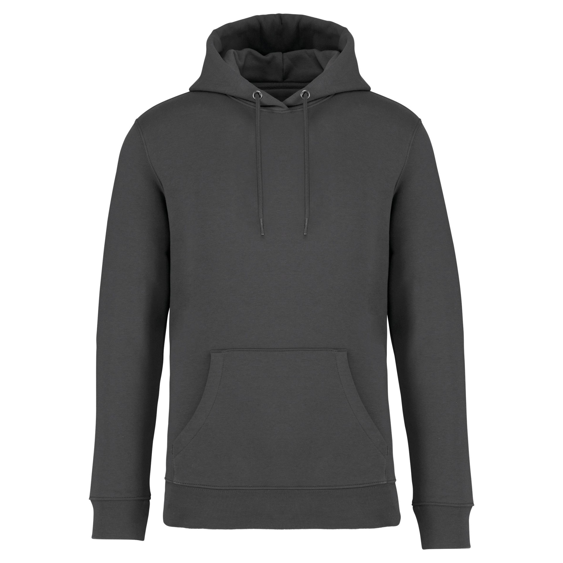Sweatshirt ECO - NS401