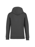 Sweatshirt ECO - NS401