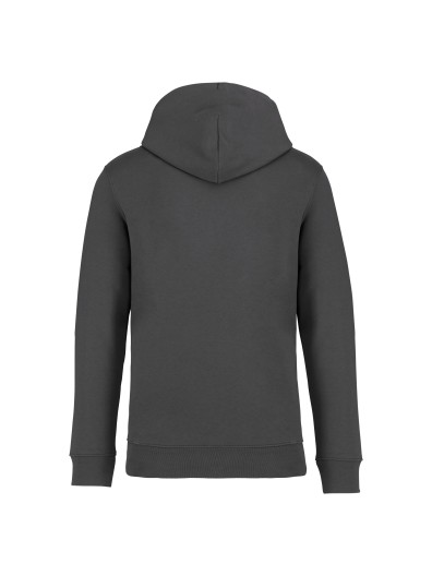 Sweatshirt ECO - NS401