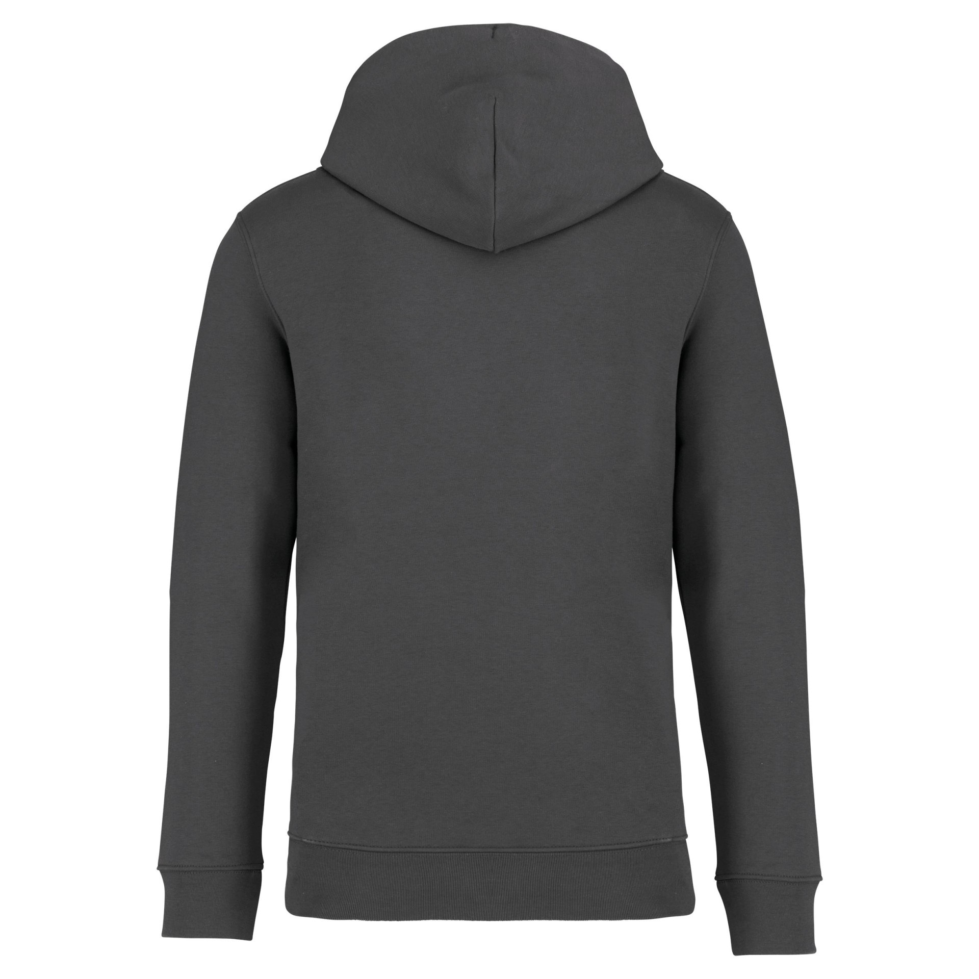 Sweatshirt ECO - NS401