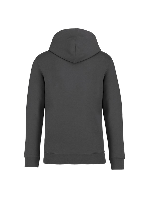 Sweatshirt ECO - NS401