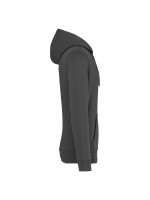 Sweatshirt ECO - NS401