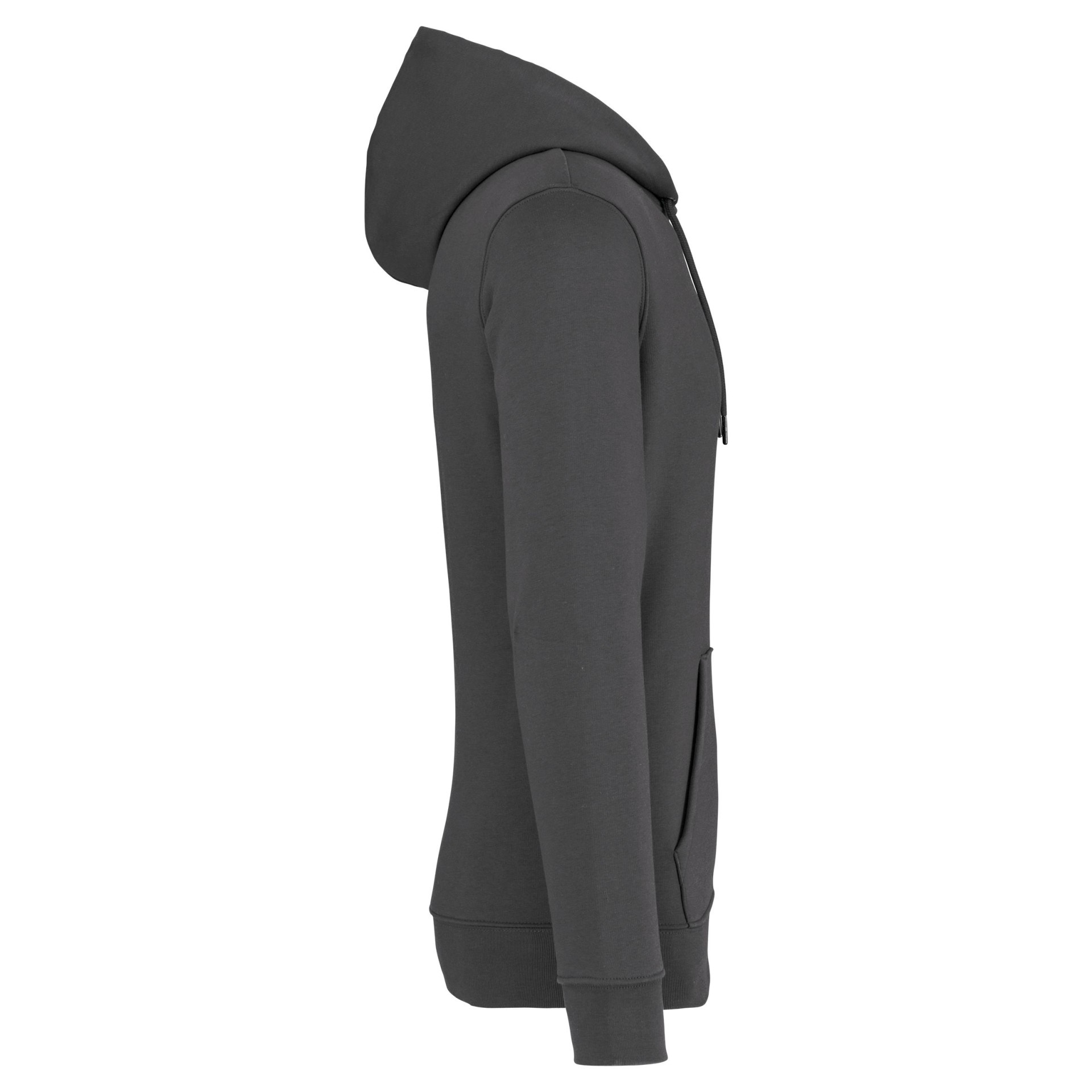 Sweatshirt ECO - NS401