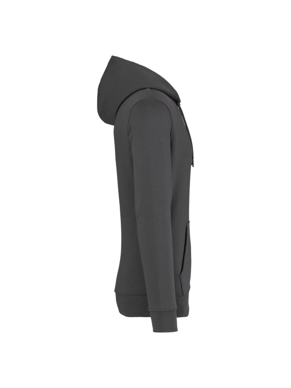 Sweatshirt ECO - NS401