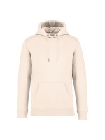 Sweatshirt ECO - NS401