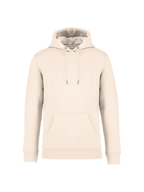Sweatshirt ECO - NS401